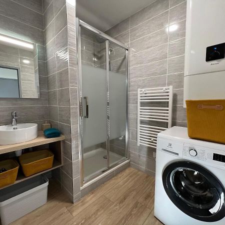 Charmant Appartement T2 Cosy Climatise Брив ла Гайард Екстериор снимка